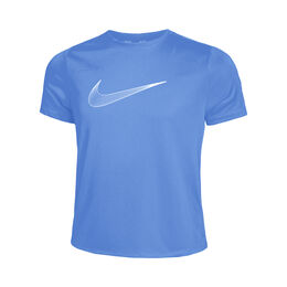 Vêtements De Tennis Nike Dri-Fit One Graphic Tee